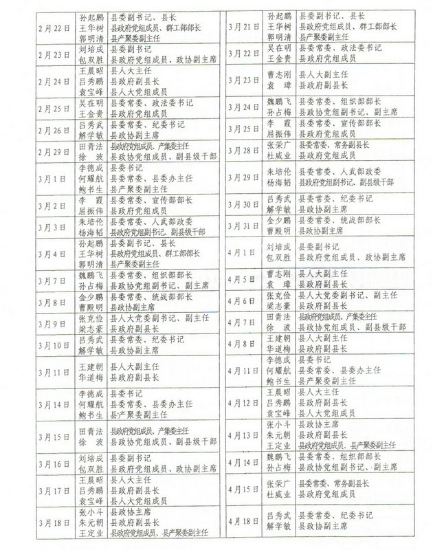  1_ҳ_04.jpg